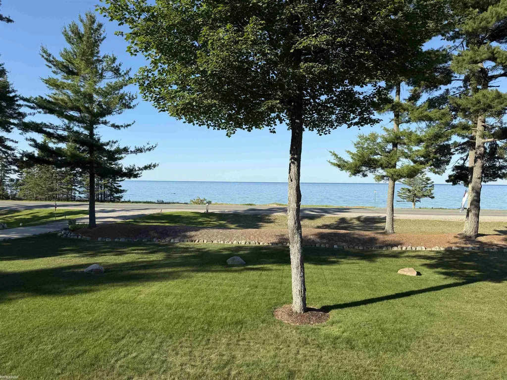 22870 Us-23 Highway Millersburg Village MI 49759