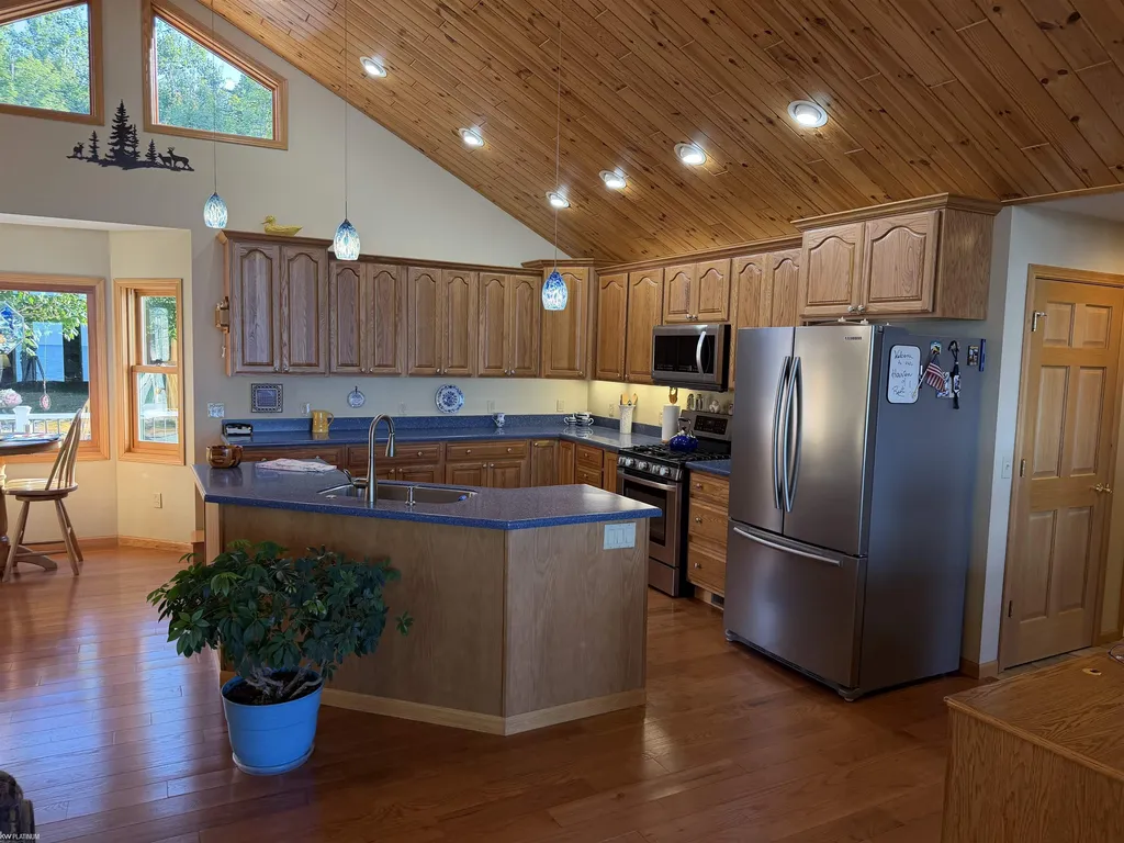 22870 Us-23 Highway Millersburg Village MI 49759