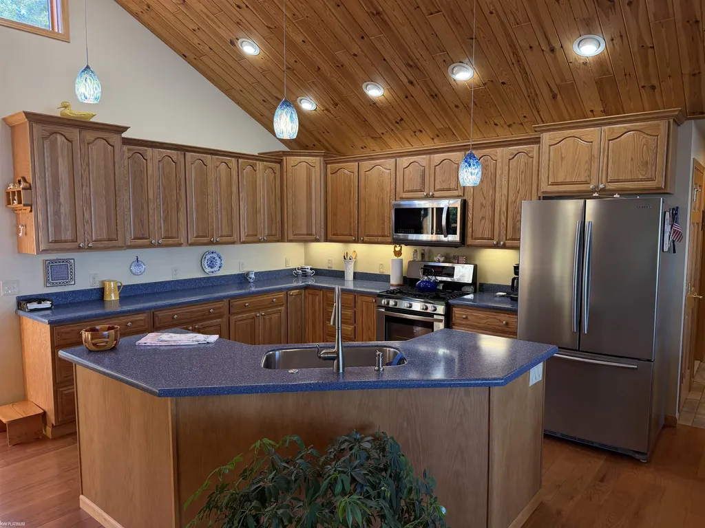 22870 Us-23 Highway Millersburg Village MI 49759