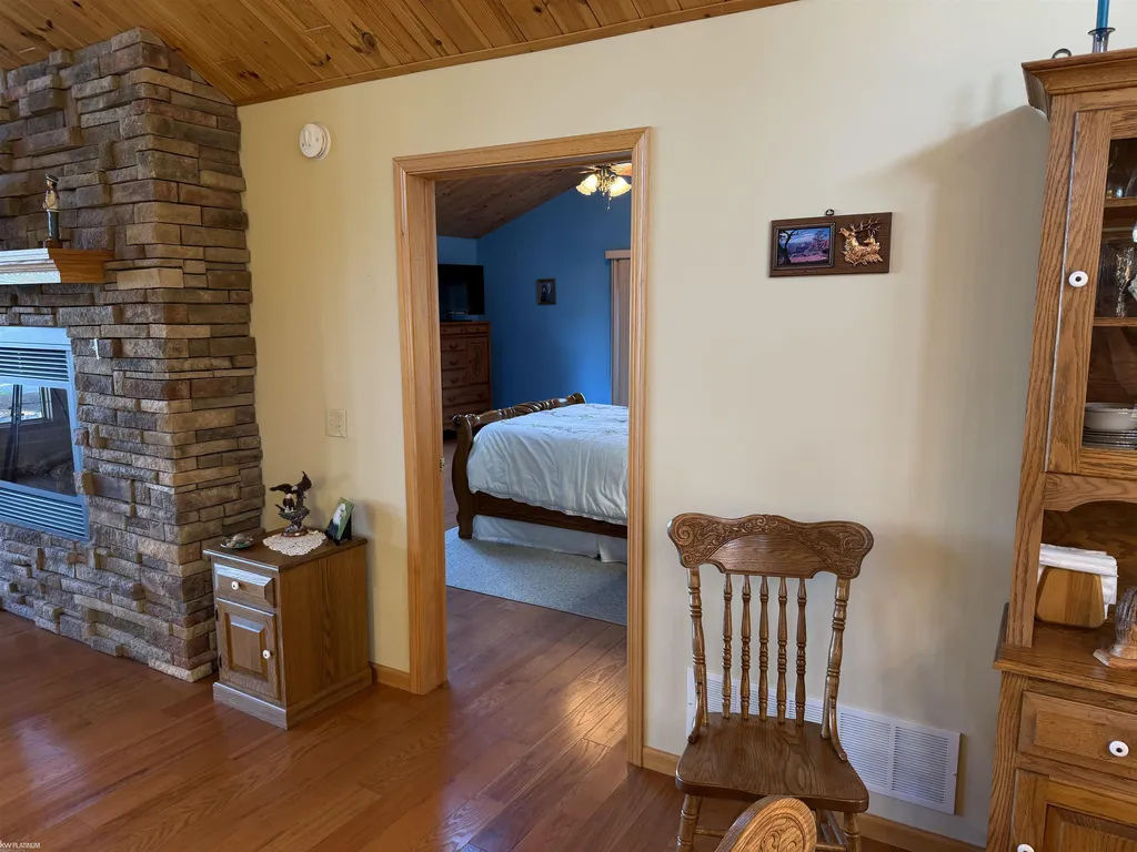 22870 Us-23 Highway Millersburg Village MI 49759