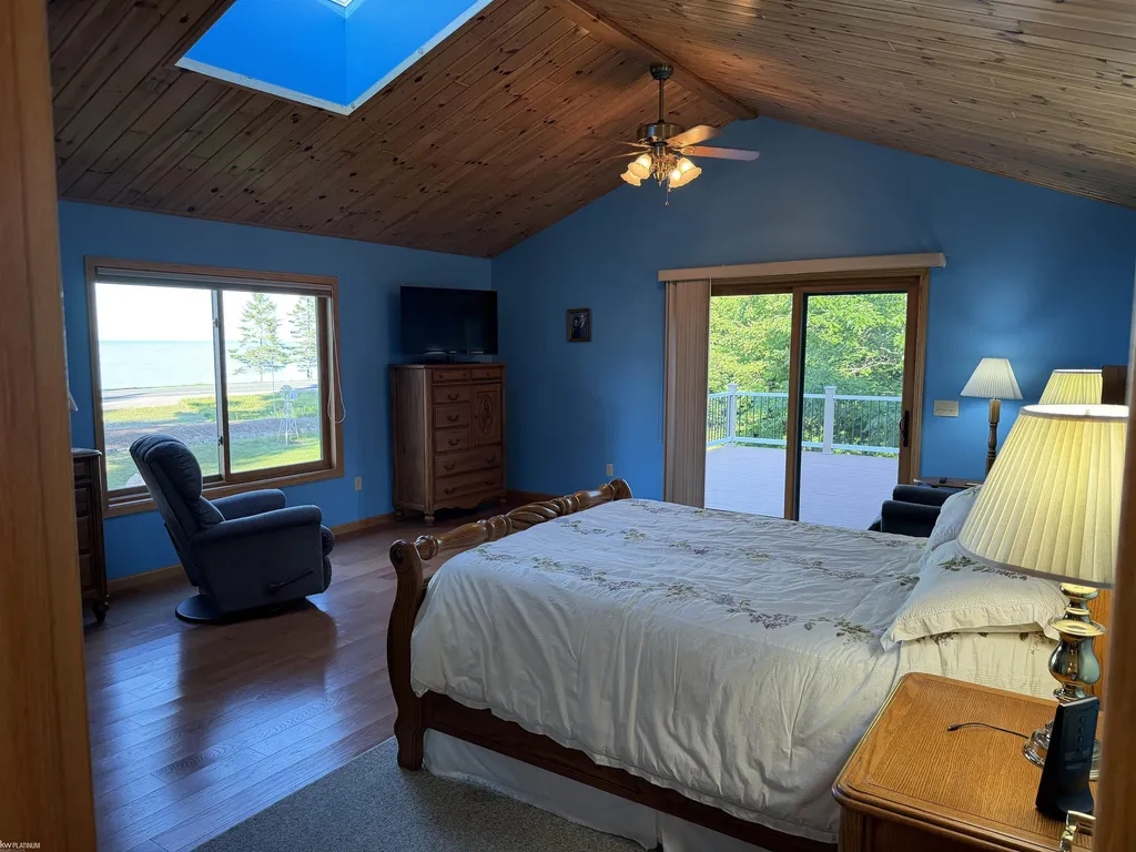 22870 Us-23 Highway Millersburg Village MI 49759