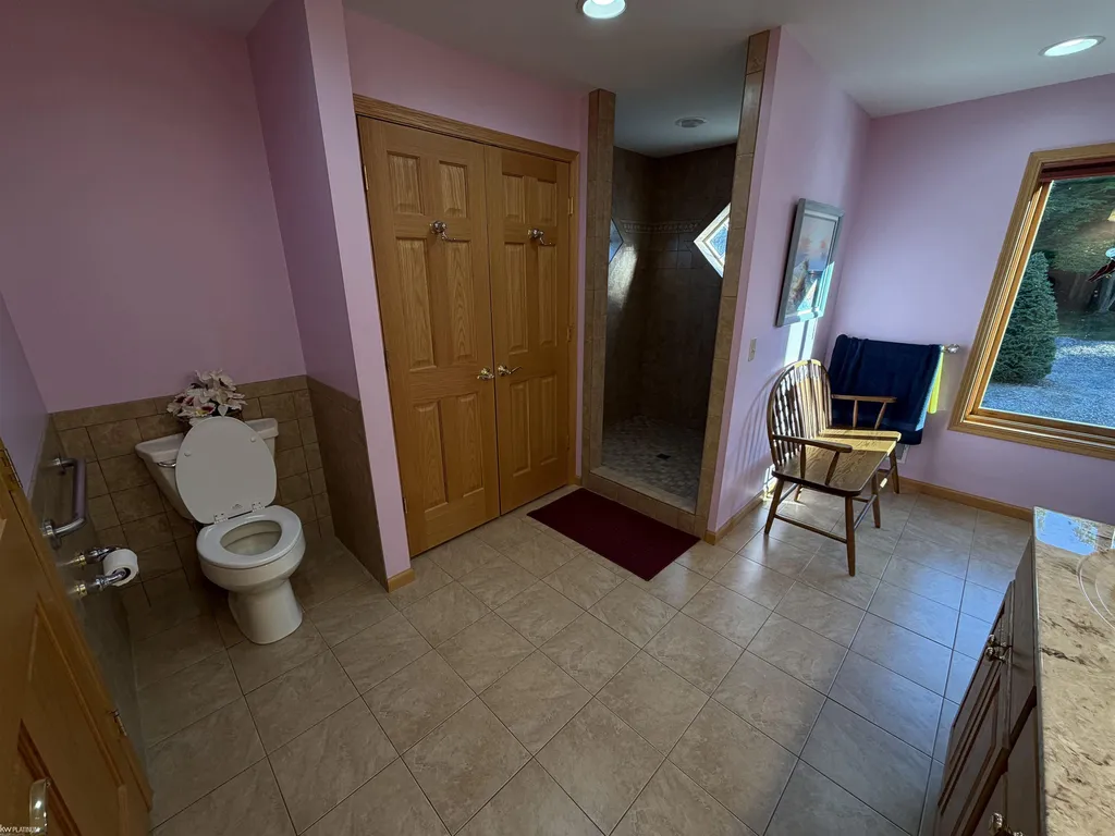 22870 Us-23 Highway Millersburg Village MI 49759