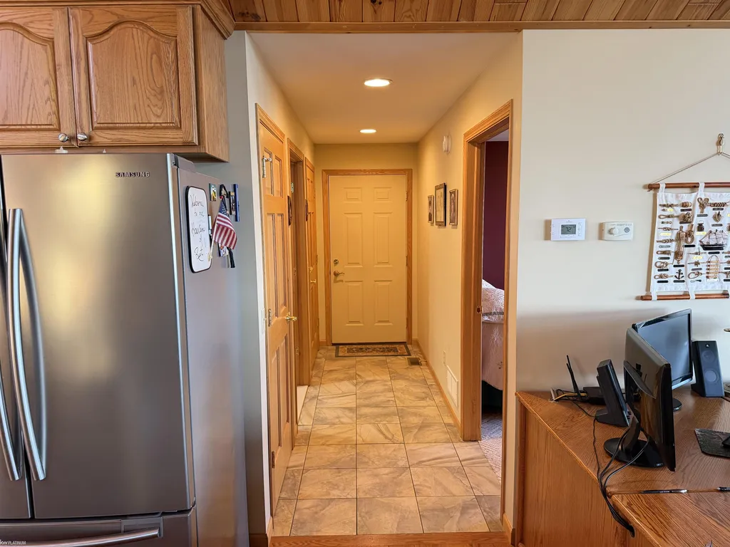 22870 Us-23 Highway Millersburg Village MI 49759