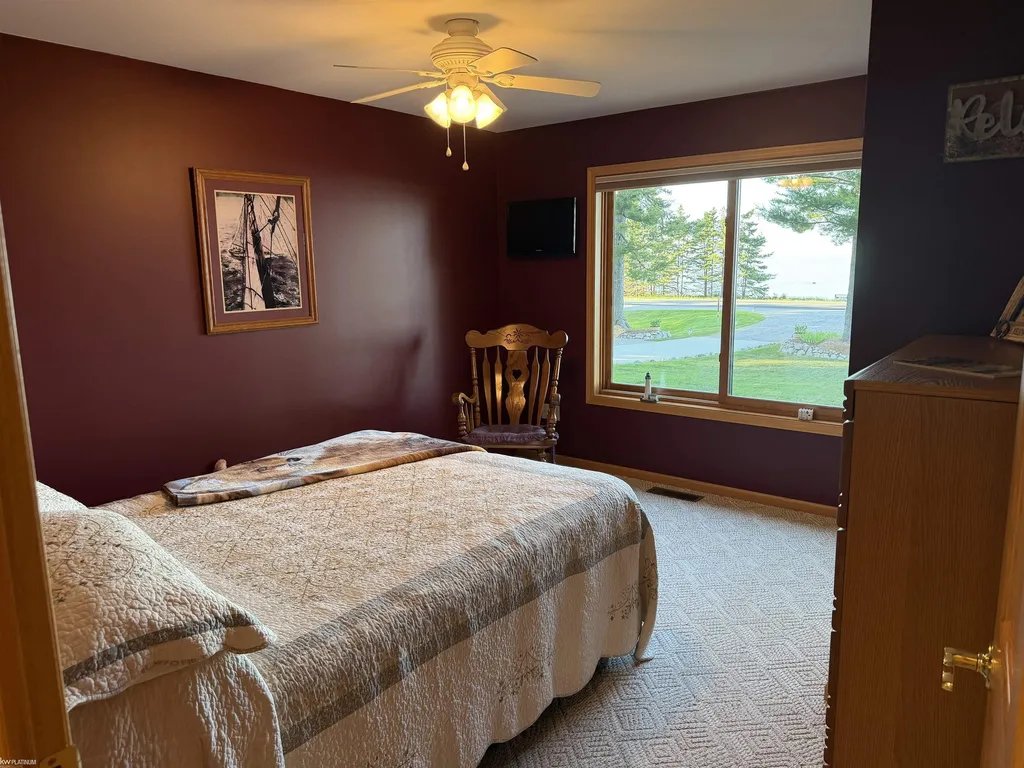 22870 Us-23 Highway Millersburg Village MI 49759