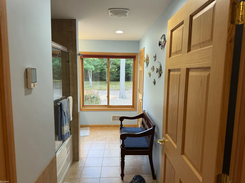 22870 Us-23 Highway Millersburg Village MI 49759