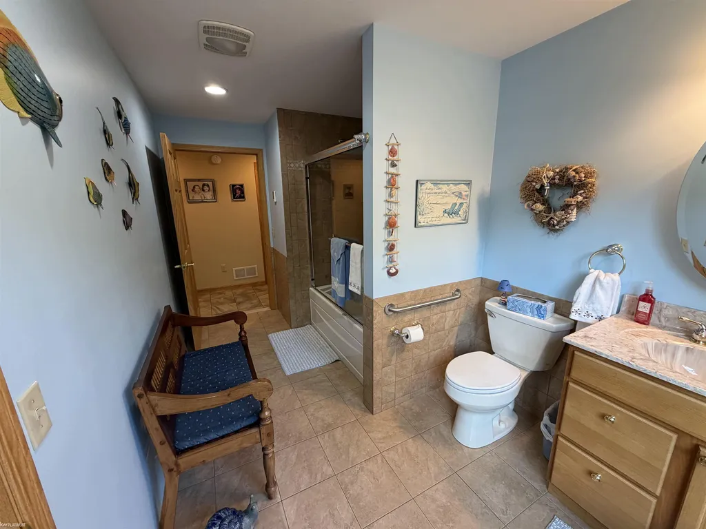 22870 Us-23 Highway Millersburg Village MI 49759