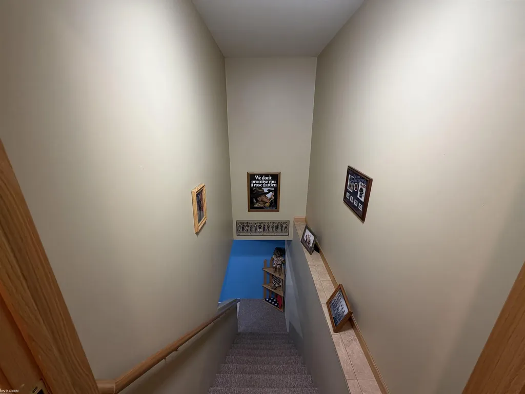 22870 Us-23 Highway Millersburg Village MI 49759