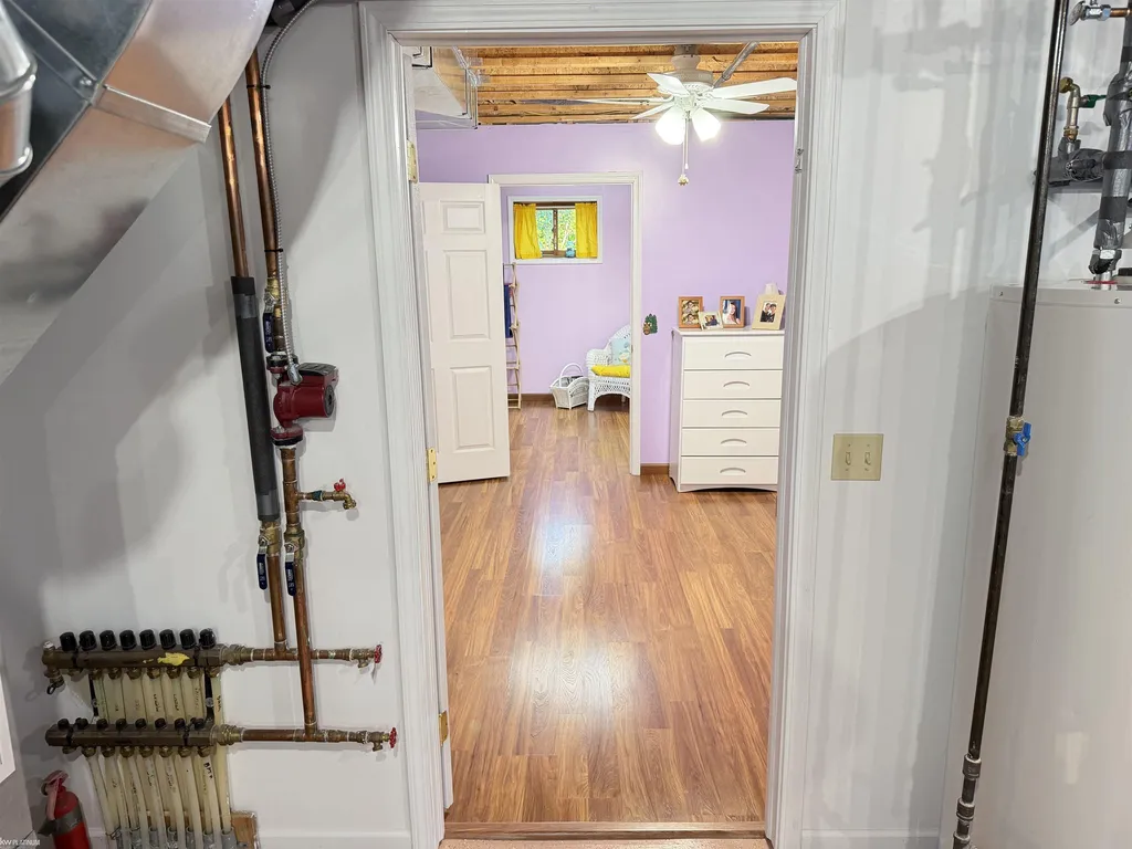 22870 Us-23 Highway Millersburg Village MI 49759