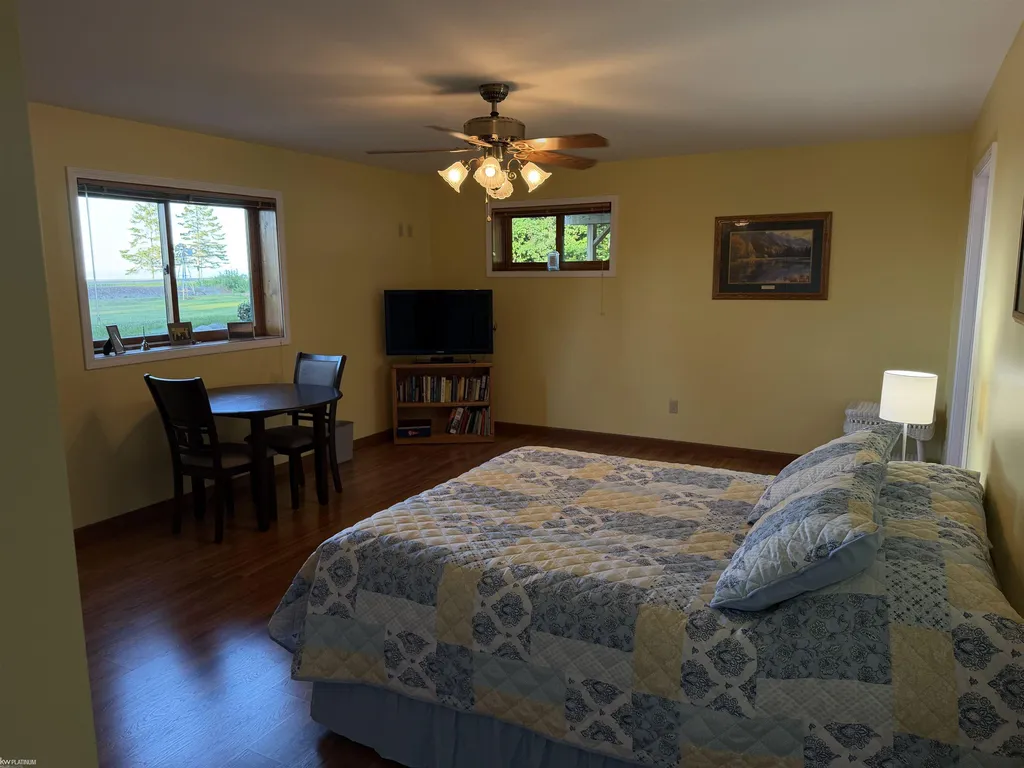 22870 Us-23 Highway Millersburg Village MI 49759