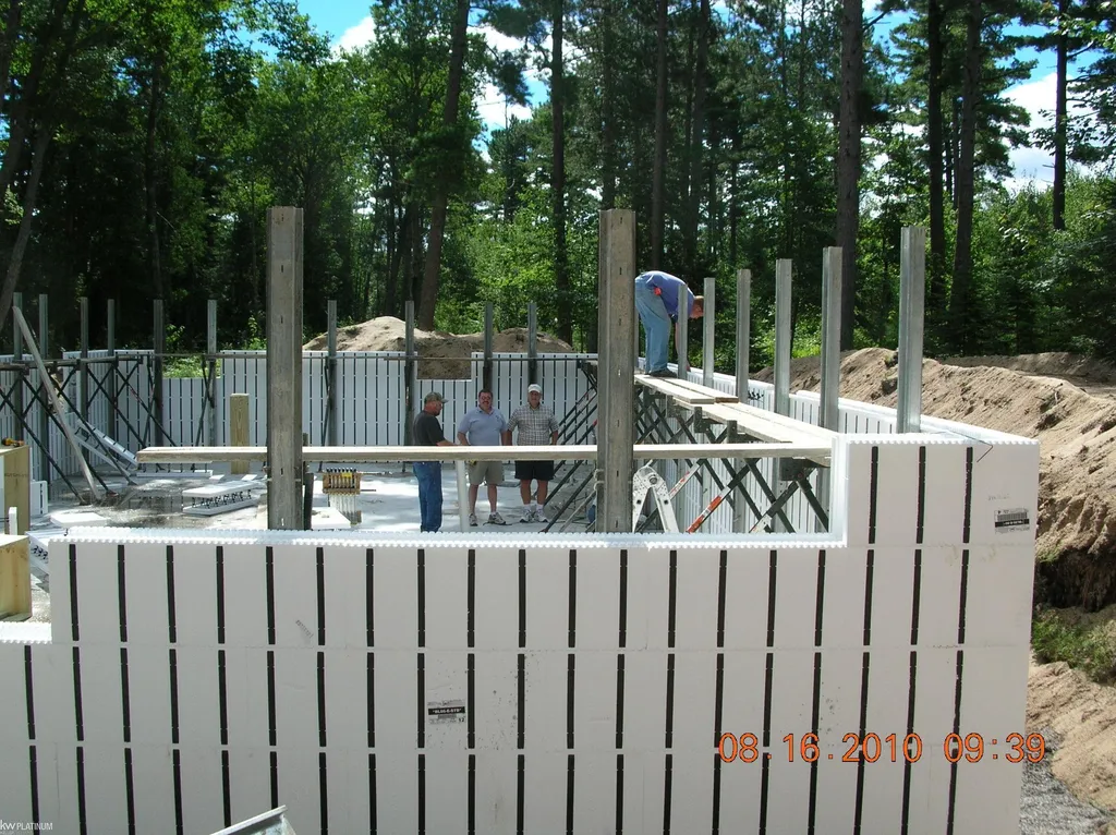 22870 Us-23 Highway Millersburg Village MI 49759