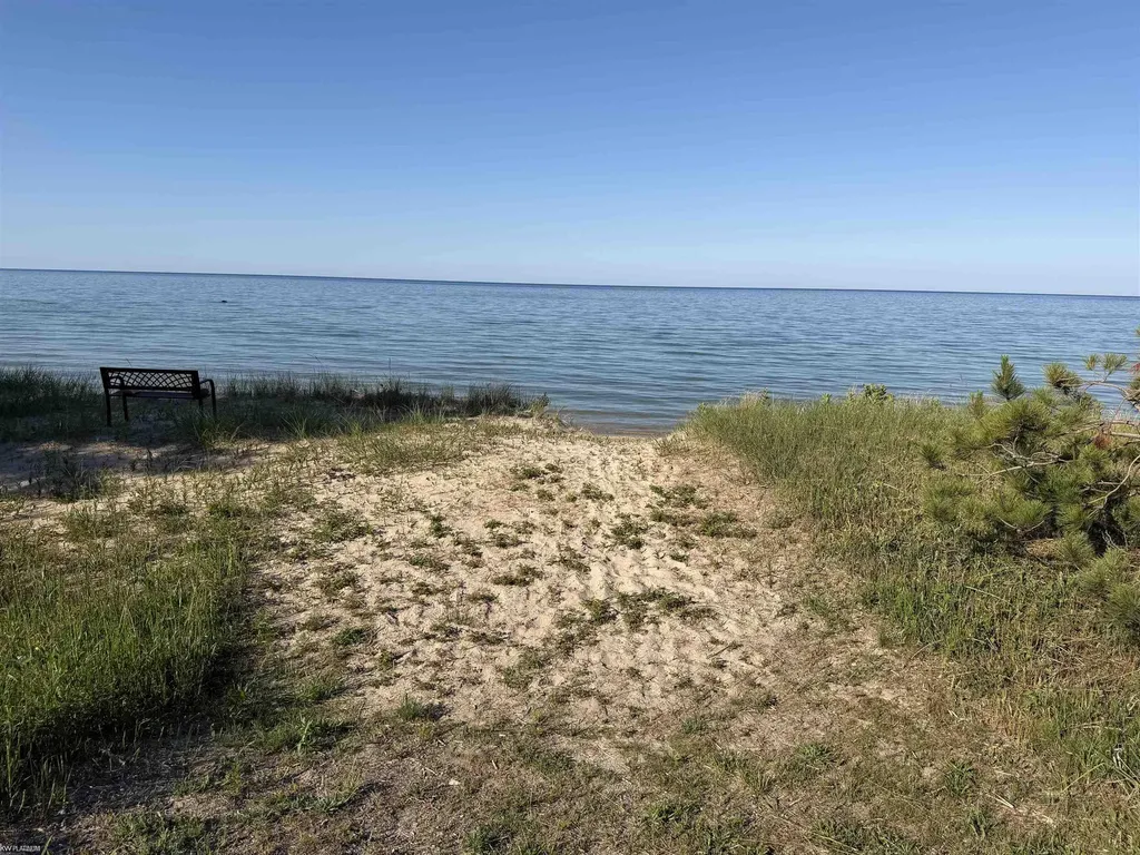 22870 Us-23 Highway Millersburg Village MI 49759