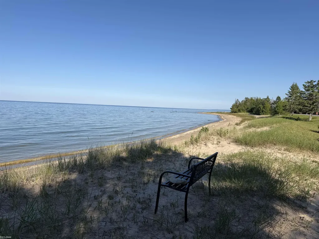 22870 Us-23 Highway Millersburg Village MI 49759