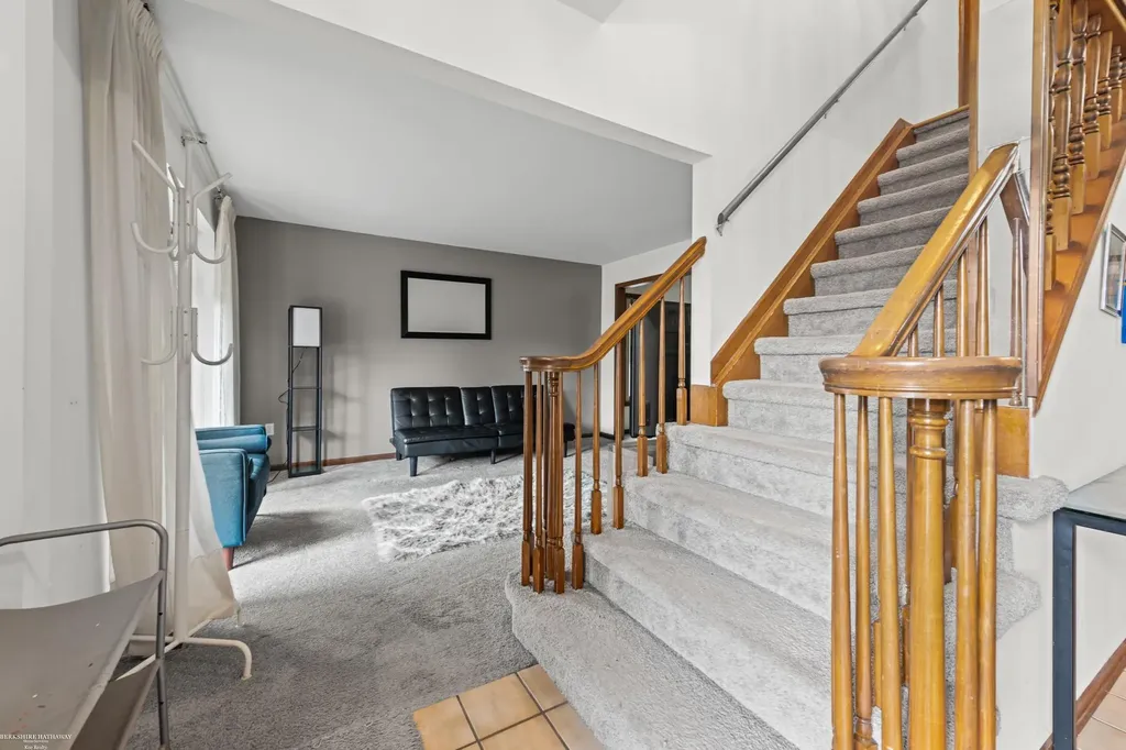 20281 Bannister Way Clinton Charter Township MI 48038