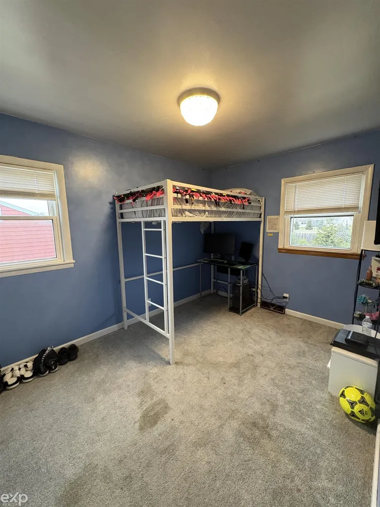3157 Coventry Drive Bangor Charter Township MI 48706