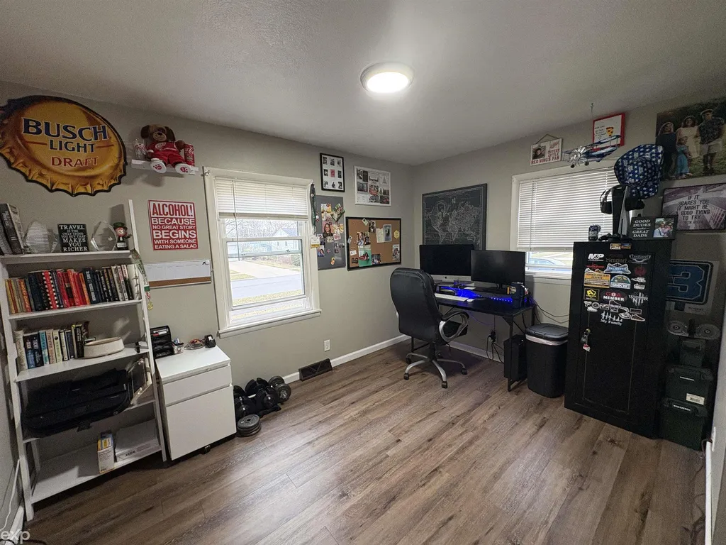 3157 Coventry Drive Bangor Charter Township MI 48706