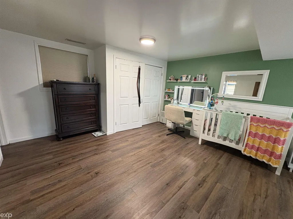 3157 Coventry Drive Bangor Charter Township MI 48706