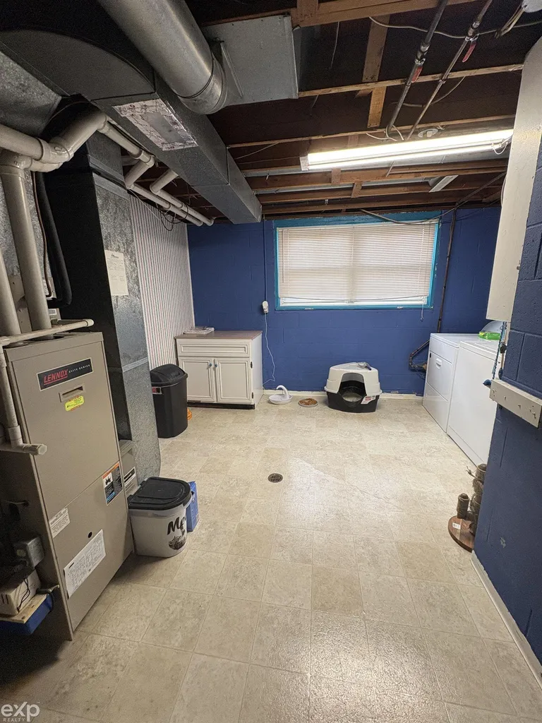 3157 Coventry Drive Bangor Charter Township MI 48706