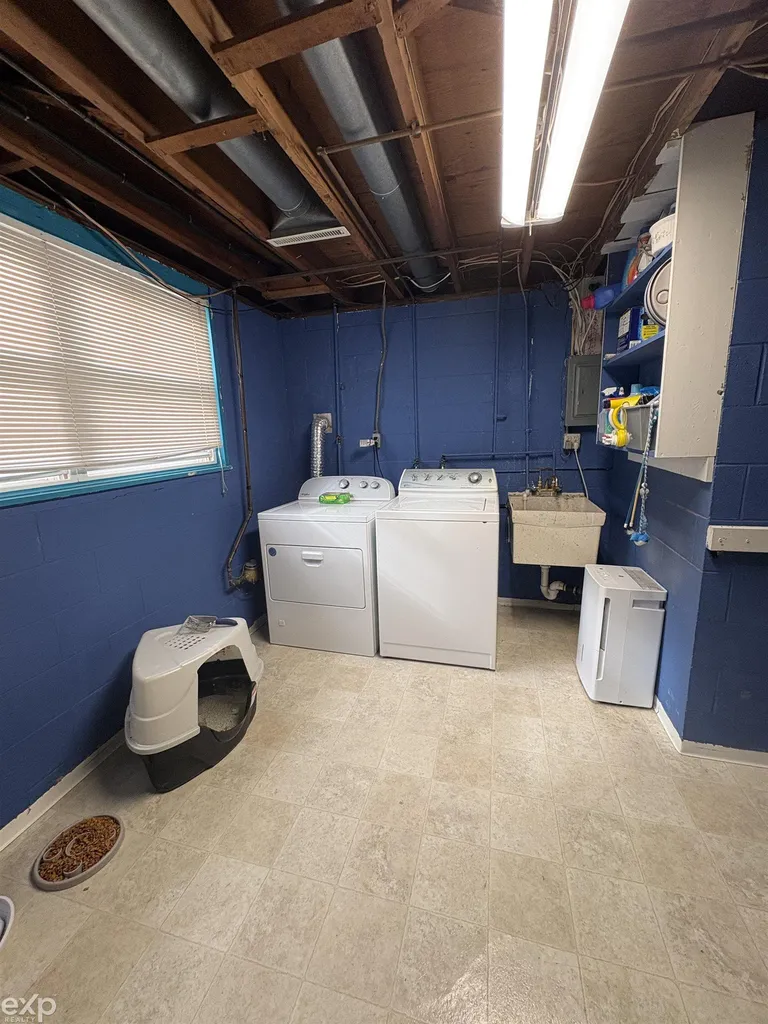 3157 Coventry Drive Bangor Charter Township MI 48706