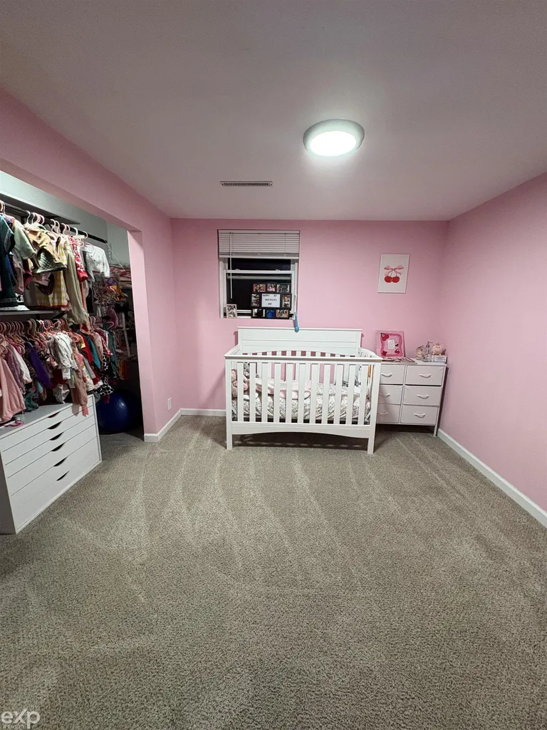 3157 Coventry Drive Bangor Charter Township MI 48706