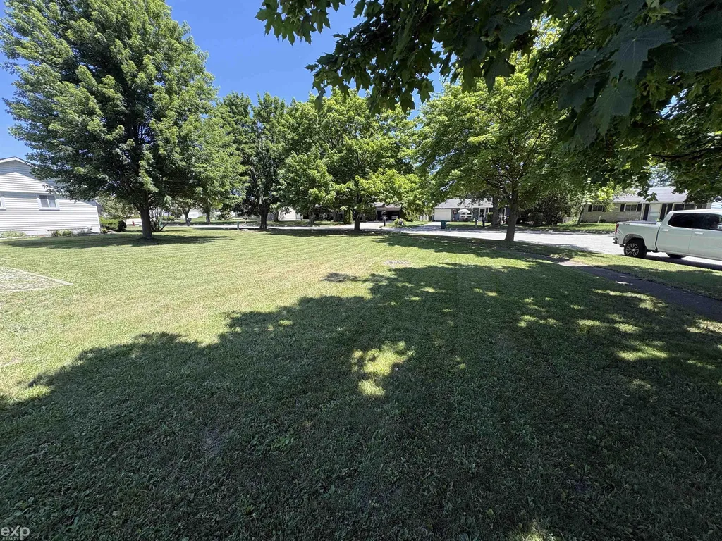 3157 Coventry Drive Bangor Charter Township MI 48706