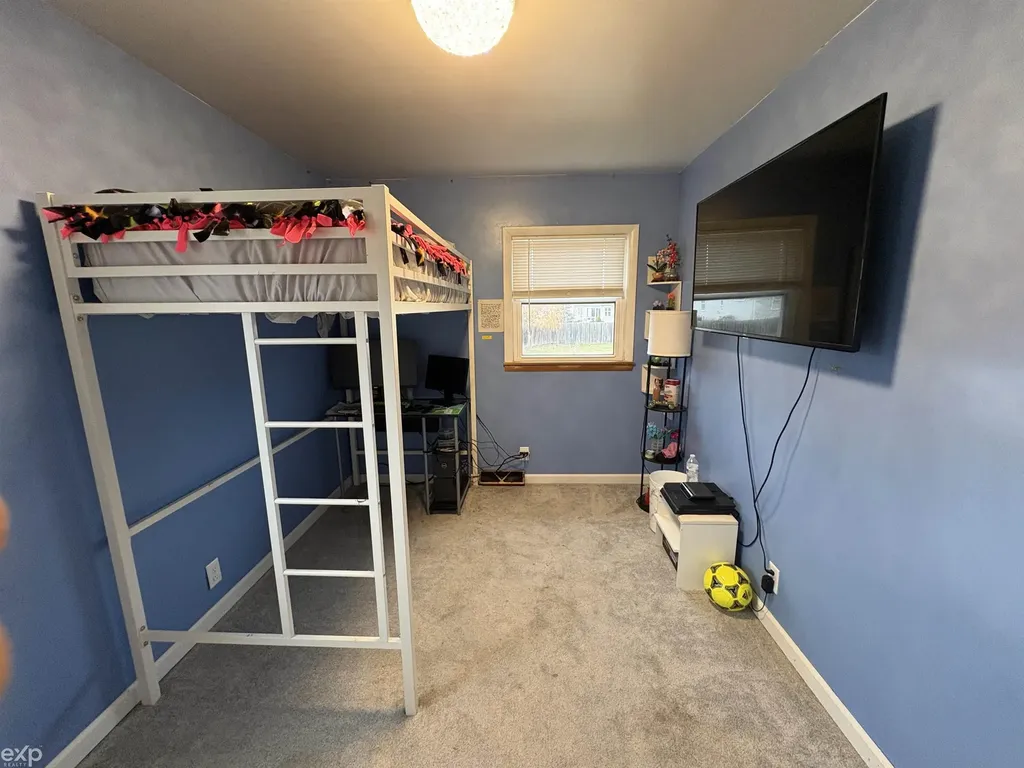 3157 Coventry Drive Bangor Charter Township MI 48706