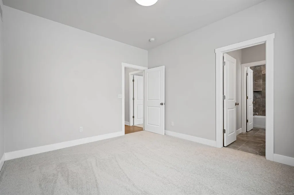 16871 Crittenden Drive Macomb Township MI 48044