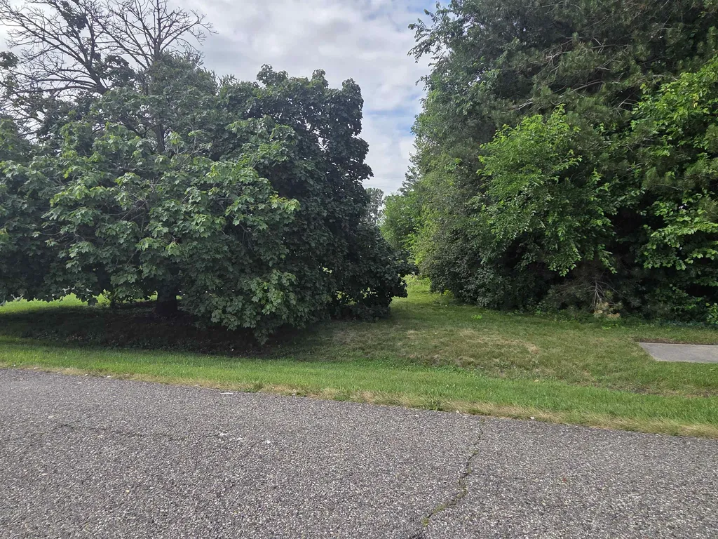 5721 Patricia Avenue Shelby Charter Township MI 48317