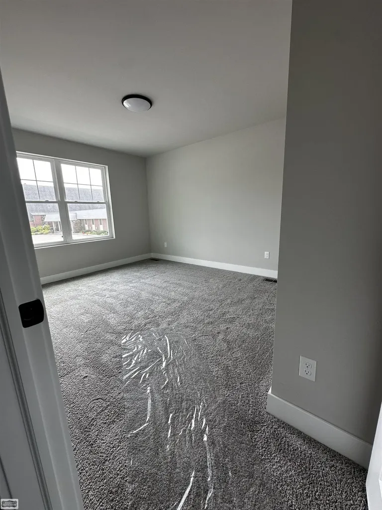 22319 Ridgeway Street St. Clair Shores City MI 48080