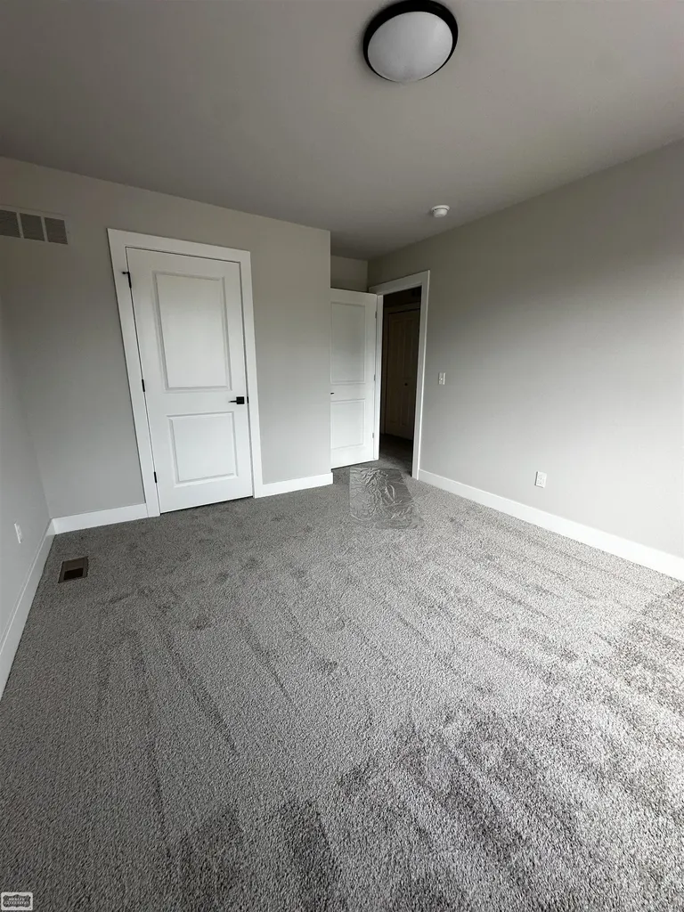 22319 Ridgeway Street St. Clair Shores City MI 48080