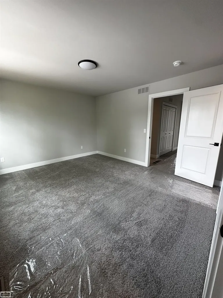 22319 Ridgeway Street St. Clair Shores City MI 48080