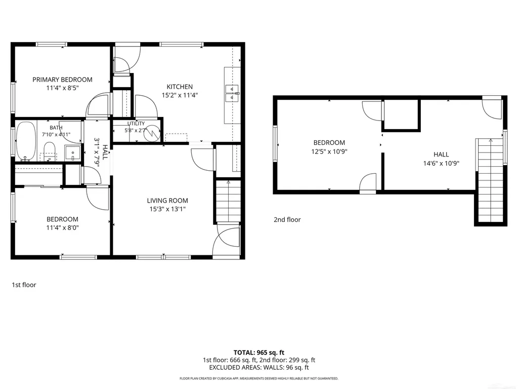 24416 Lauren Avenue Warren City MI 48089