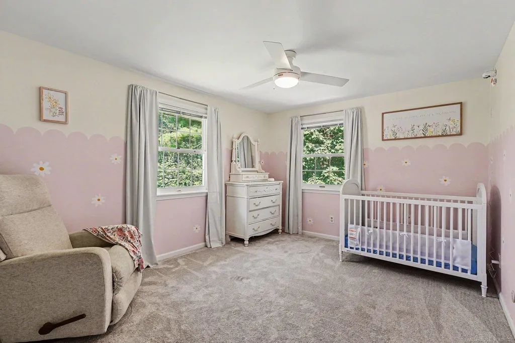 3229 Delevan Drive Saginaw Charter Township MI 48603