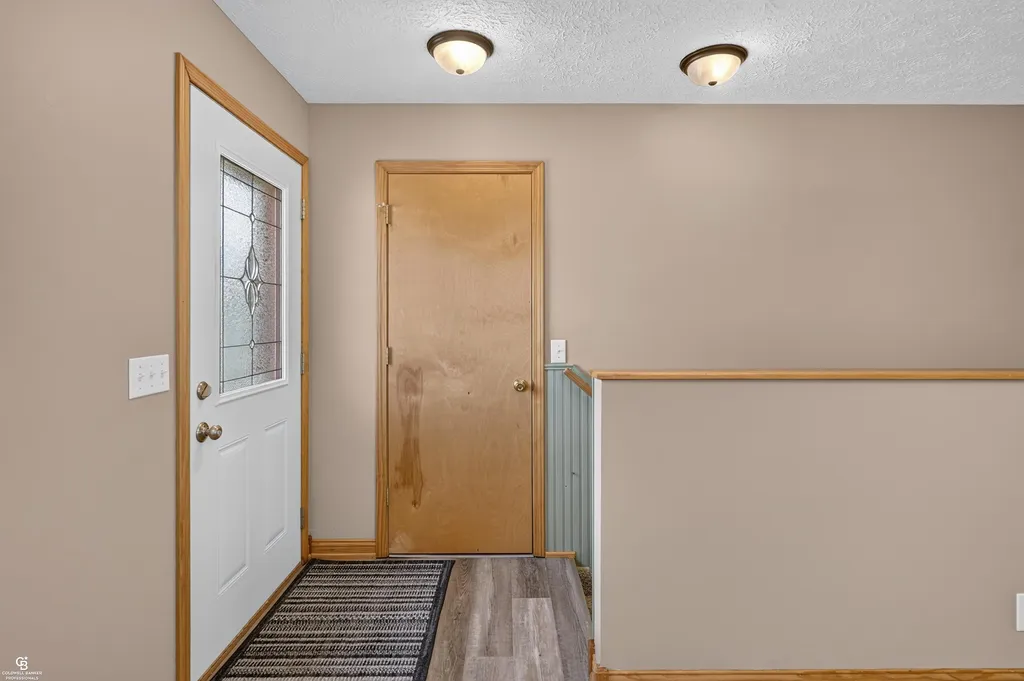 5077 N Belsay Road Genesee Charter Township MI 48506