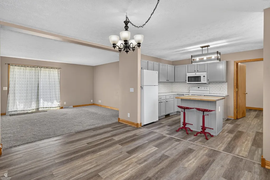 5077 N Belsay Road Genesee Charter Township MI 48506