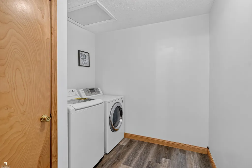 5077 N Belsay Road Genesee Charter Township MI 48506