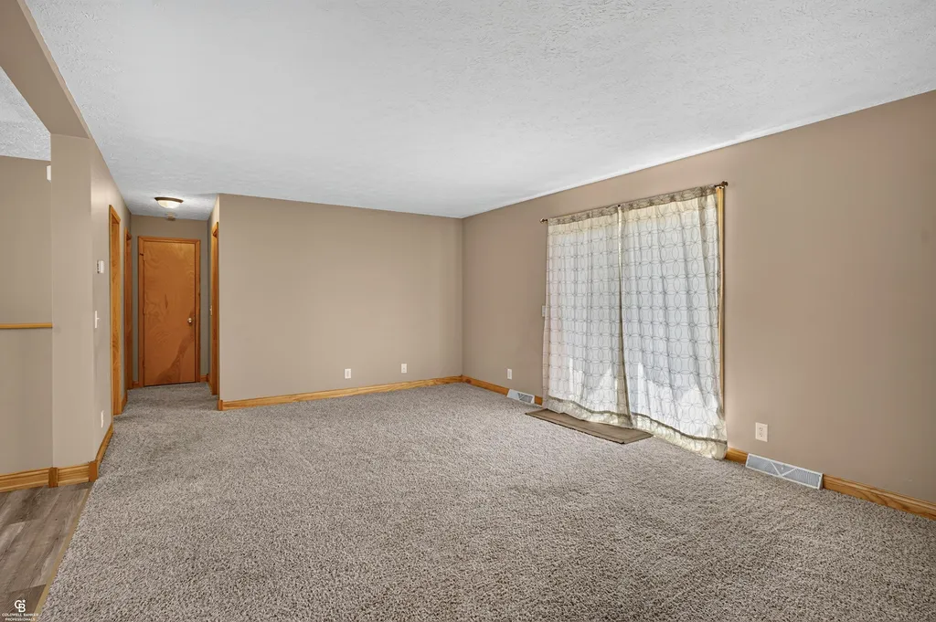 5077 N Belsay Road Genesee Charter Township MI 48506