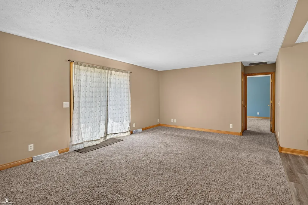5077 N Belsay Road Genesee Charter Township MI 48506