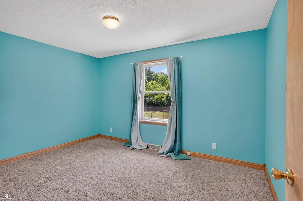 5077 N Belsay Road Genesee Charter Township MI 48506
