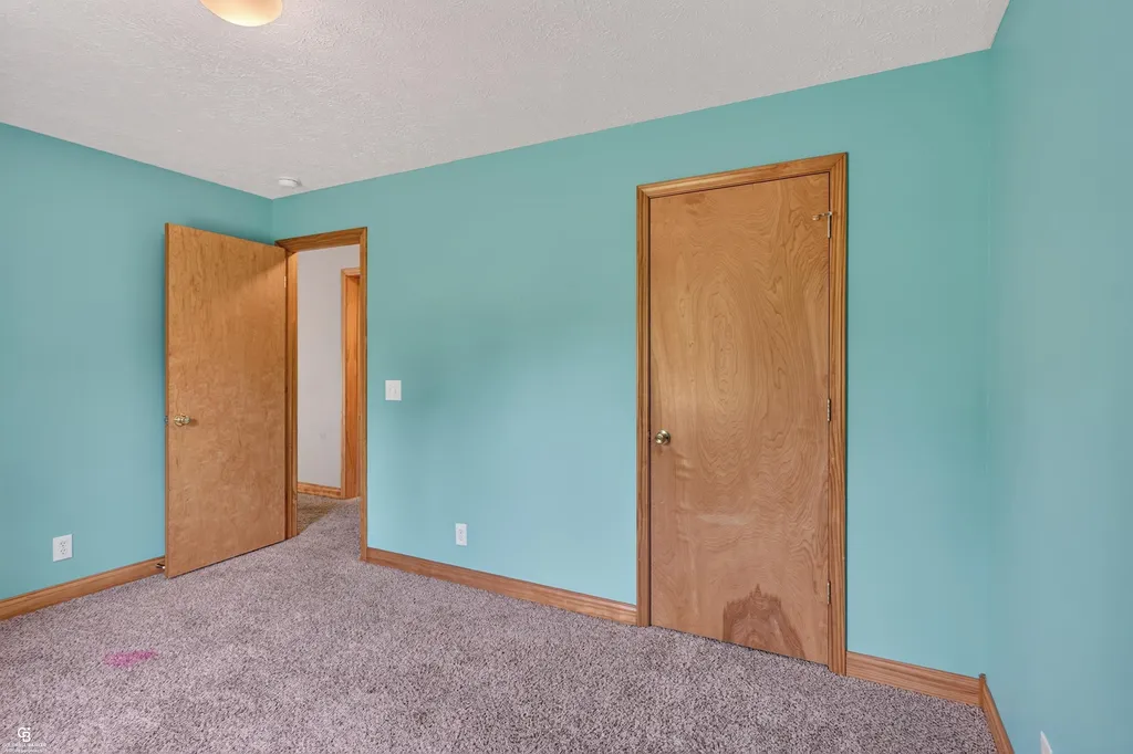 5077 N Belsay Road Genesee Charter Township MI 48506