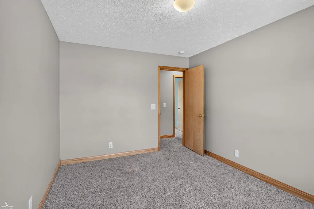 5077 N Belsay Road Genesee Charter Township MI 48506