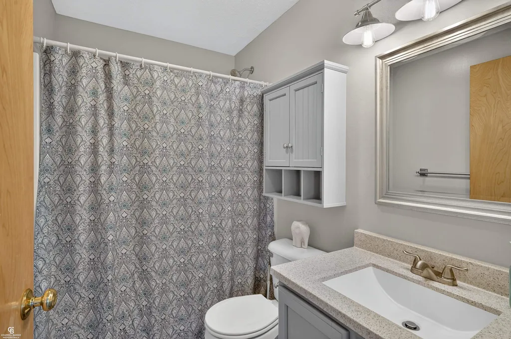 5077 N Belsay Road Genesee Charter Township MI 48506