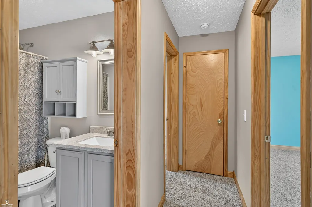 5077 N Belsay Road Genesee Charter Township MI 48506