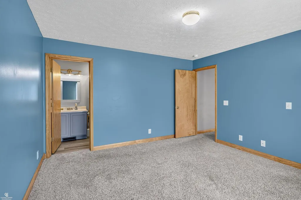 5077 N Belsay Road Genesee Charter Township MI 48506