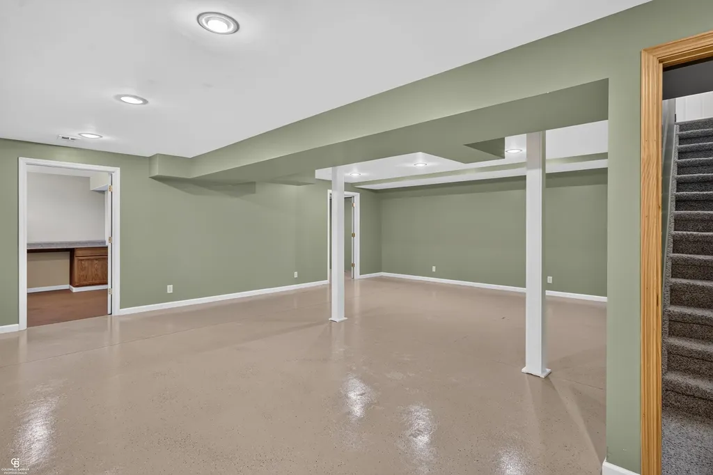 5077 N Belsay Road Genesee Charter Township MI 48506