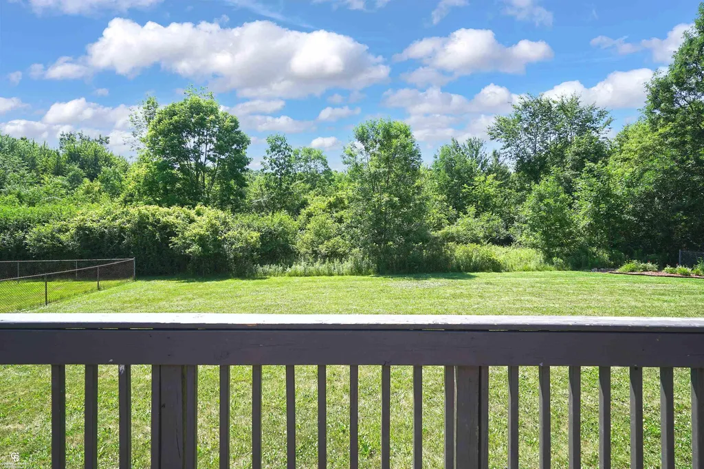 5077 N Belsay Road Genesee Charter Township MI 48506