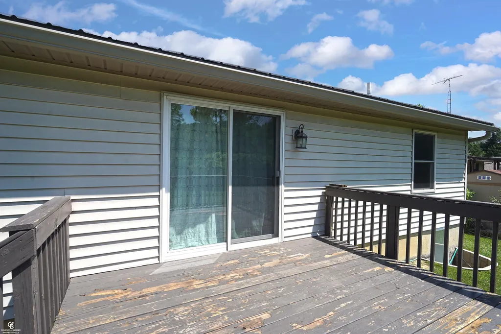 5077 N Belsay Road Genesee Charter Township MI 48506