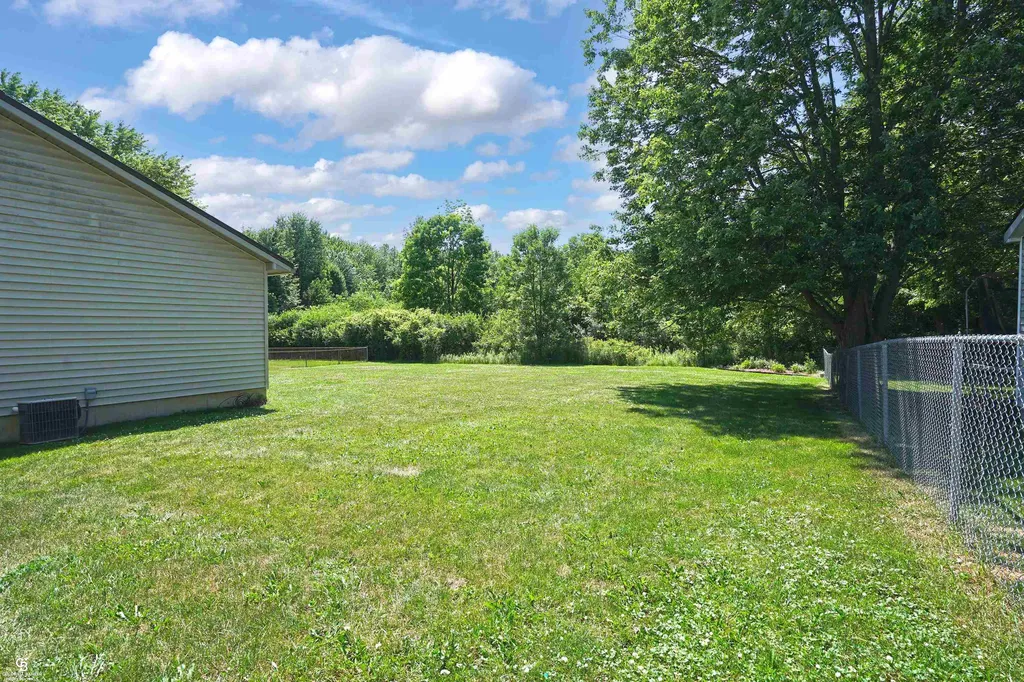 5077 N Belsay Road Genesee Charter Township MI 48506