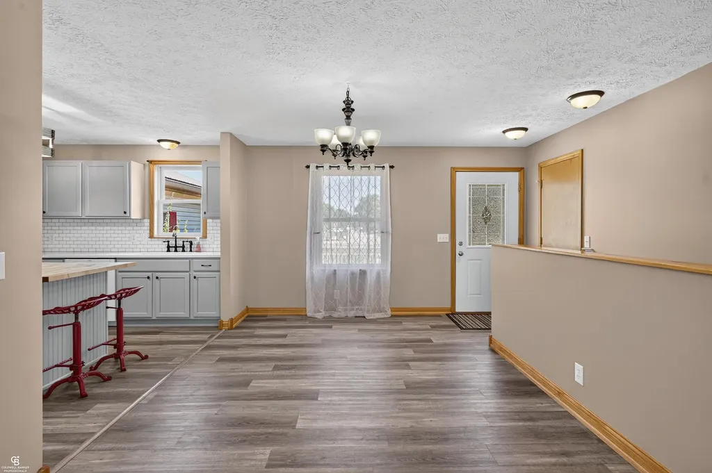 5077 N Belsay Road Genesee Charter Township MI 48506