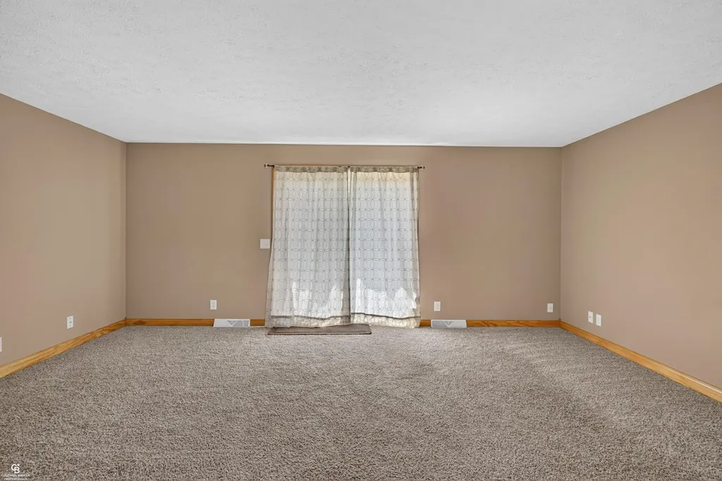 5077 N Belsay Road Genesee Charter Township MI 48506