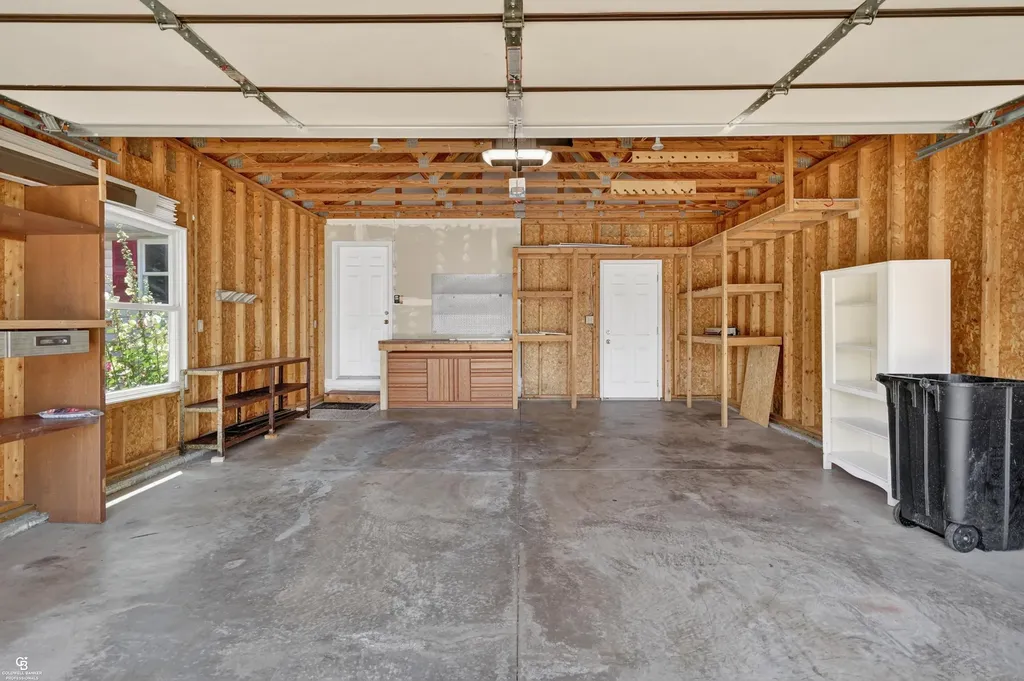 5077 N Belsay Road Genesee Charter Township MI 48506
